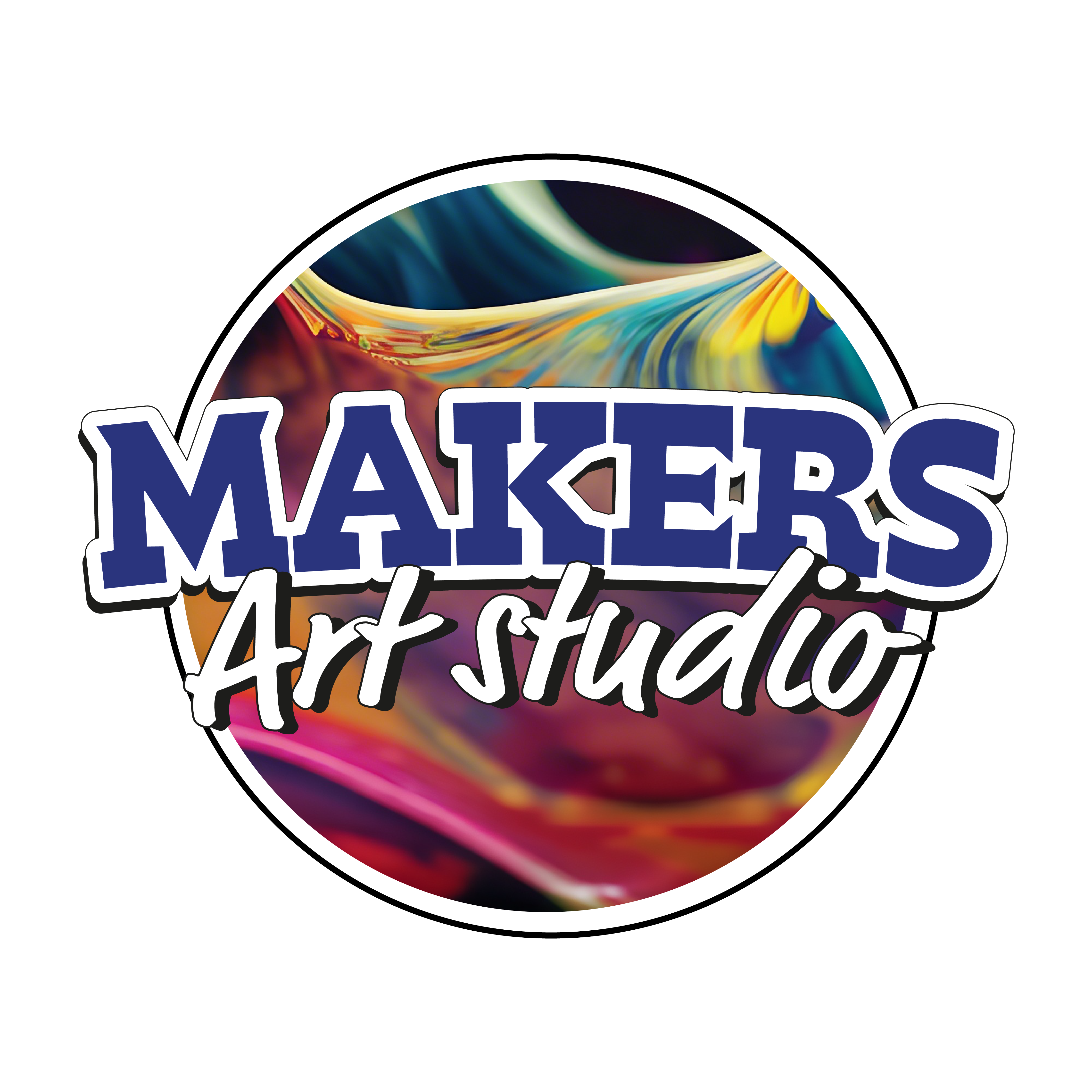 Introducing Makers Art Studio - A New Chapter of Creativity, Community ...